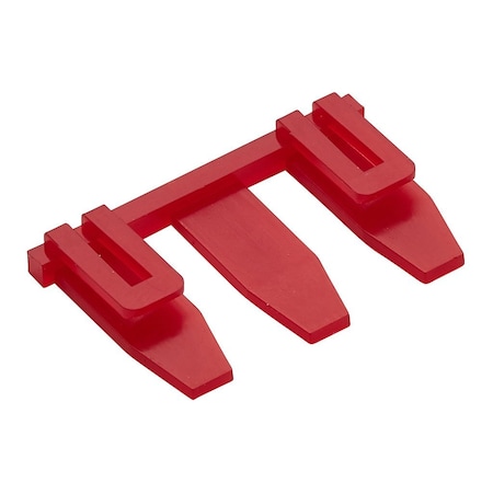 Molex 070 Tpa Multi 3P 351820390